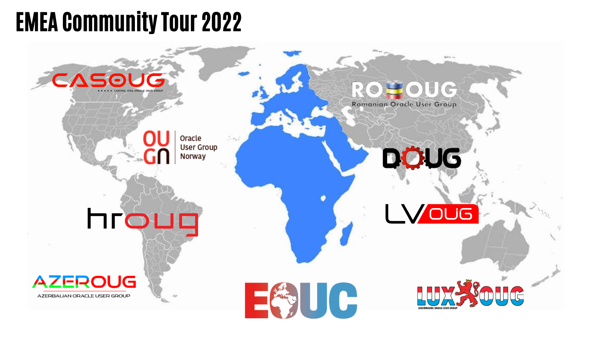 EMEA Community Tour 2022 (3)