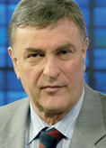 Milić Goran