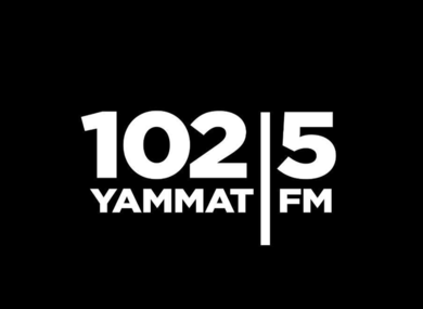 YAMMAT FM