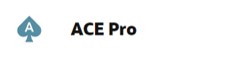 Oracle ACE Pro sa znakom